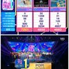 TWICE「ナヨン」人気歌謡で1位獲得、トリプルクラウン達成！