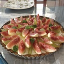 Small house in Tokyo in my 40s