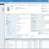 VMware ESXi 6.7でunlockerに成功