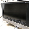 洗濯機、液晶テレビ処分お持ち込みキャンペーン実施中！！熊本市リサイクルワンピース