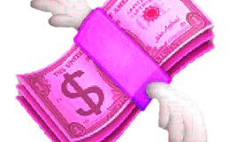 記事を見る