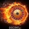 Decent.bet ICO無事参加！