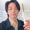 中村倫也company〜「一日で１５００人上昇、明日140万人超えますか？！」