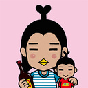 ツツカヨ子育て迷走記