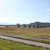 ダムツアー2023東北編⑪