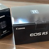 EOS R5