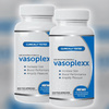 How Vasoplexx Male Enhancement Supplements Prevent And Cure  Premature Ejaculation