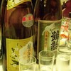 ビール・ワイン・日本酒すべて飲み放題！