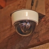 監視カメラのトラブル調査