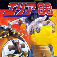 特集記事 マンガ アニメ原作でゲーム化されたタイトルのまとめ サブカルチャーのある生活