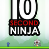 PC『10 Second Ninja』GameDesignDan