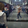 Steam版Life Is Strange 日本語DLC