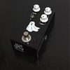 【レビュー】JHS Pedals Haunting Mids