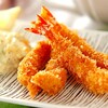 エビのしっぽを食べる男はキモイ？
