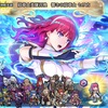 【FEH】召喚結果その590〜紋章士セリカ編 その2
