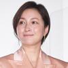 広末涼子「ユニコーンに乗って」のネックレスの存在感　ネットも「すぐ調べた」