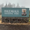 ⭐️ハワイ旅🌺オススメ⭐️マウイ島・ハレアカラ国立公園⭐️