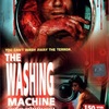 The Washing Machine (1993)