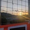 🐸ど根性エスパルス🍊の物語
