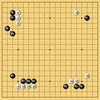 【囲碁】第1回ソパルコサノル世界最高棋士決定戦