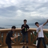 TVG 東北ふれあい旅 2019夏