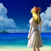 クロノクロスとは ゲームの人気 最新記事を集めました はてな