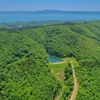 相鱈第二（新潟県佐渡島）