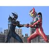 ウルトラマンタイガ第25話『バディ ステディ ゴー！』感想