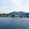 お盆北海道旅行②