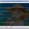 痛IDEプラグイン for RAD Studio Ver.0.03。