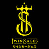 Twin Sages ツイン・セージェス