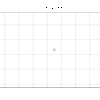 【matplotlib】グラフが更新されていくアニメーションを作りたい