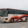 中部観光バス / 沖縄200か ・109
