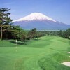 ゴルフ　１００切への道　３度目のラウンド!    122,129,？？？