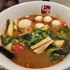 【七宝麻辣湯＠飯田橋、池袋など】スープ、麺、具材を自分流にカスタマイズできる麻辣湯の人気店
