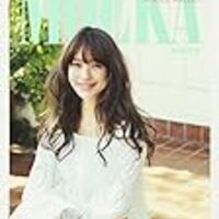 アメトーーク 下ネタへたくそ芸人 まとめと感想 別館 Net Amigo