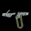 今日の１曲【Run The Jewels - A Christmas F*cking Miracle】