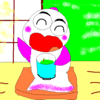 ころもがえ