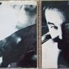 Oh!Yeah! / 小田和正 (1991 44.1/16)