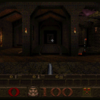 「X68000」にフルポリゴンFPS「Quake」を移植してみた