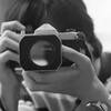 伸るか反るかPENTAXの独自路線