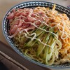 2023長野県国体予選ロード　@イノウエ