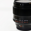 「FUJINON XF 90mm F2 R LM WR」で撮る「FUJINON XF 56mm F1.2 R APD」