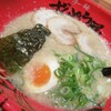 3.29(水)　ラーメンとか