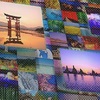 ＡＩ と ＩｏＴ が呼ぶ未来の販促 マーケティングのリアルとは