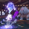 【ポケモンSVシングル】マイナー技「いえき」を使うドーブル　特性無効でドーブル対策対策