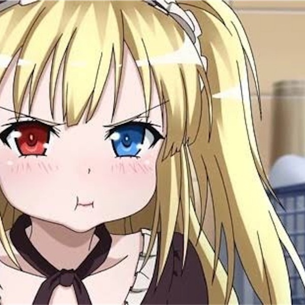 マンガ はてなブログ グループ