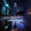 甲斐バンド、16年振りのオリジナルアルバム「ノワール・ミッドナイト」全曲レビュー。