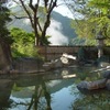 琢琇（たくひで）＊宮城県鳴子温泉郷中山平温泉