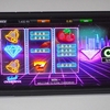 4 Cara Membuka Akun Slot yang Terkunci: Panduan Lengkap!